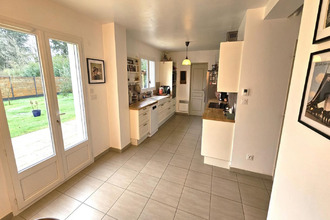 achat maison gambais 78950