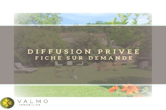 achat maison gambais 78950