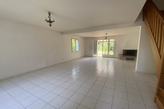 achat maison gambais 78950