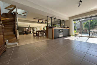 achat maison gambais 78950