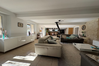 achat maison gambais 78950