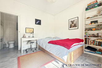 achat maison gambais 78950