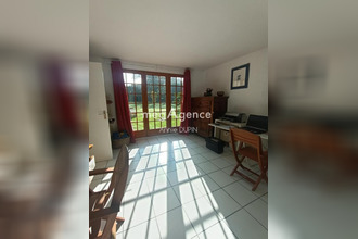 achat maison gambais 78950