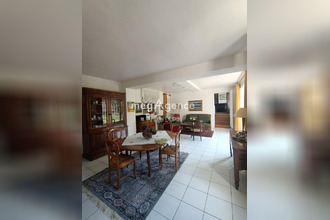 achat maison gambais 78950