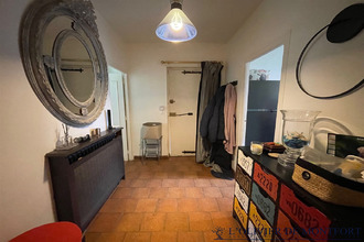 achat maison gambais 78950