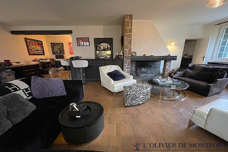 achat maison gambais 78950