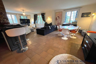 achat maison gambais 78950