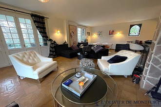 achat maison gambais 78950