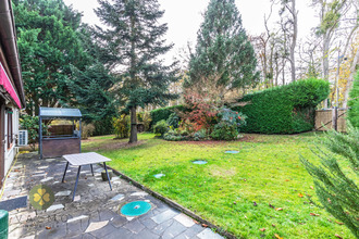 achat maison gambais 78950