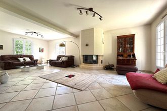 achat maison gambais 78950