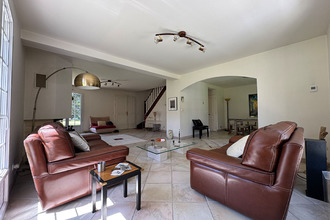 achat maison gambais 78950