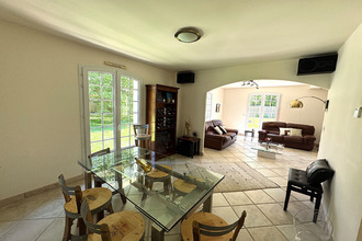 achat maison gambais 78950