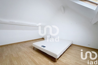 achat maison gambais 78950