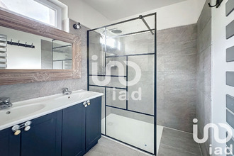 achat maison gambais 78950