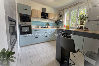 achat maison gambais 78950