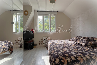 achat maison gambais 78950