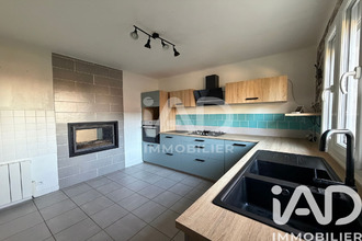 achat maison gambais 78950