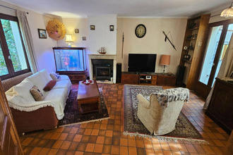 achat maison gambais 78950