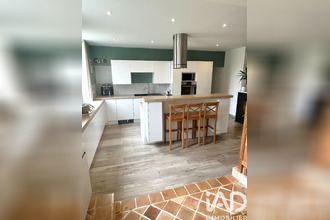 achat maison gambais 78950