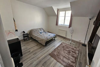 achat maison gambais 78950