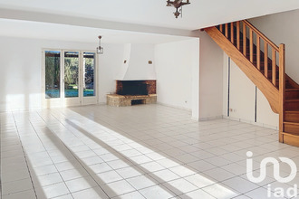 achat maison gambais 78950