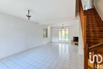 achat maison gambais 78950