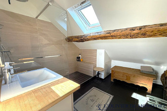 achat maison gambais 78950