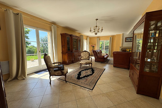 achat maison gambais 78950