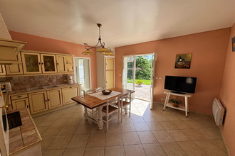 achat maison gambais 78950