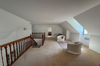 achat maison gambais 78950