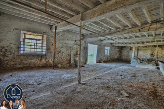 achat maison gambais 78950
