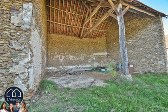 achat maison gambais 78950