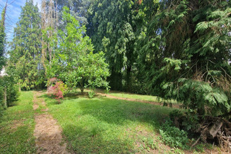 achat maison gambais 78950