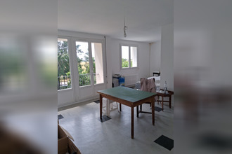achat maison gambais 78950