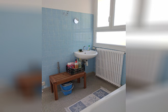 achat maison gambais 78950