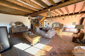 achat maison gambais 78950