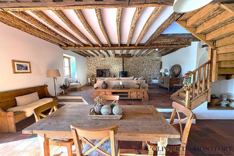achat maison gambais 78950