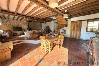 achat maison gambais 78950
