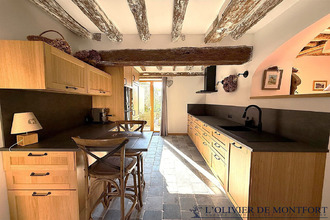 achat maison gambais 78950
