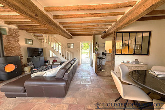 achat maison gambais 78950