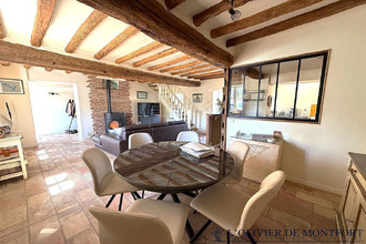 achat maison gambais 78950
