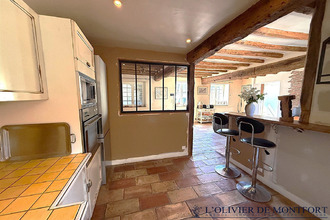 achat maison gambais 78950