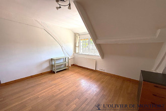 achat maison gambais 78950
