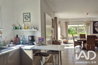 achat maison gambais 78950