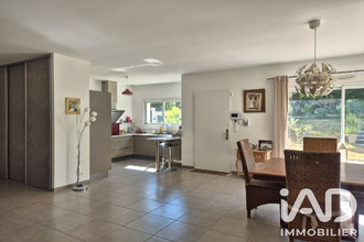 achat maison gambais 78950