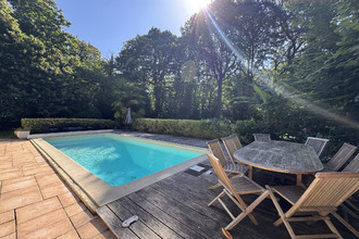 achat maison gambais 78950
