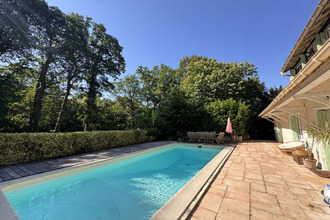 achat maison gambais 78950