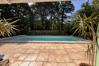 achat maison gambais 78950