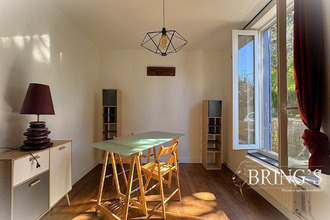 achat maison gambais 78950
