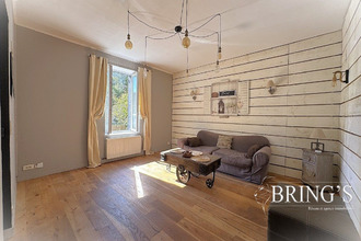 achat maison gambais 78950